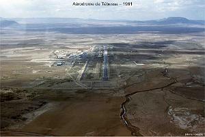 135-AERODROMES-ET-BASES-1945-1962-1-TEBESSA (11)